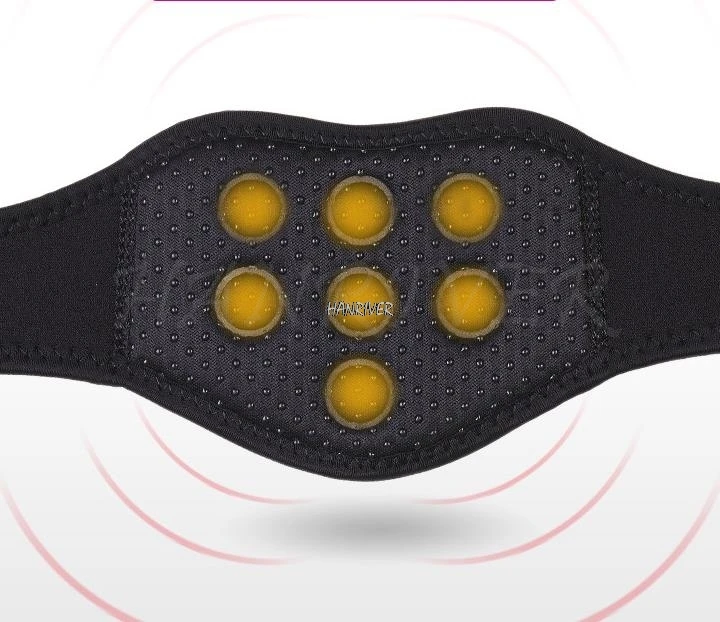 36020181014140848196