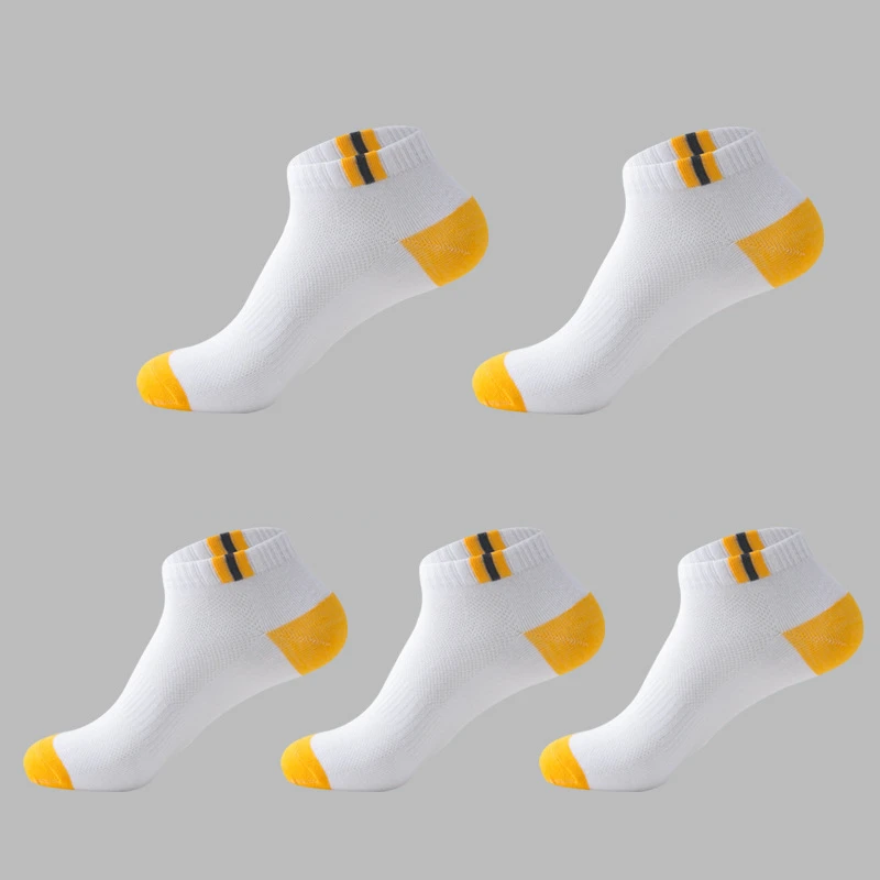 4478916662_1364846241