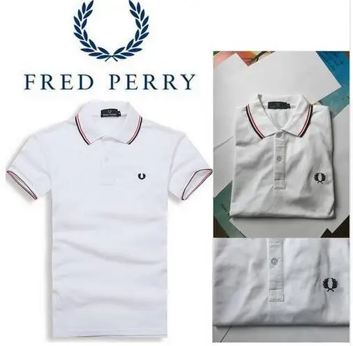 

2019 free shipping