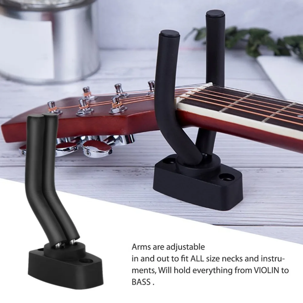 ZH12537600-C-2020051104-1