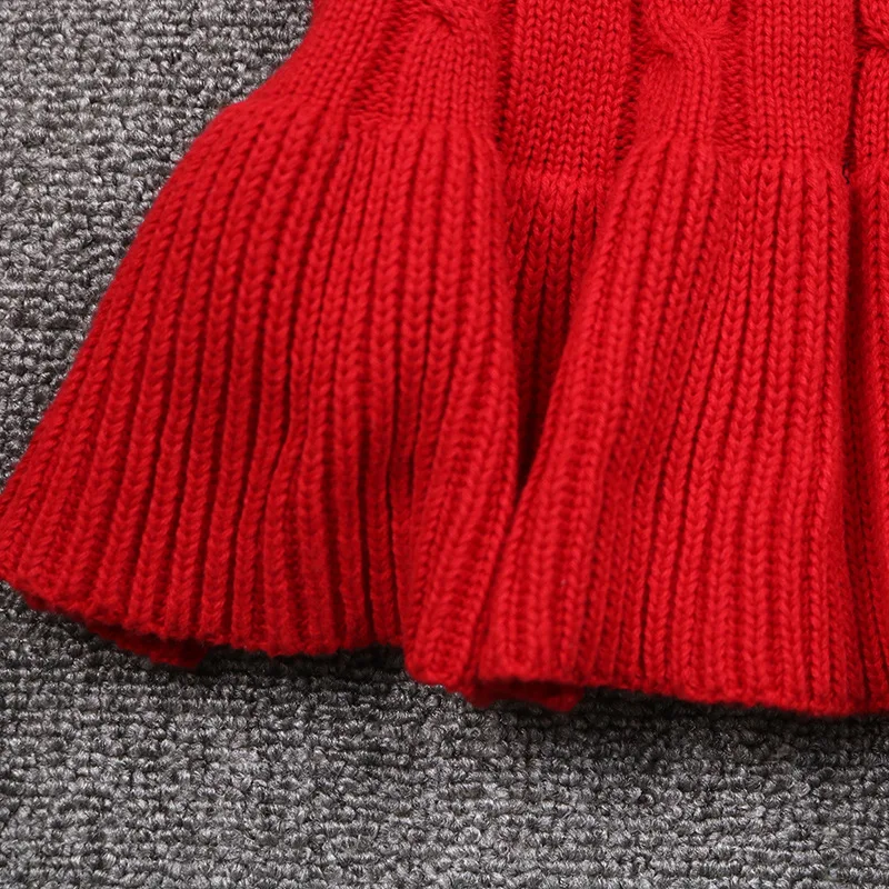 8876901926_1885712583