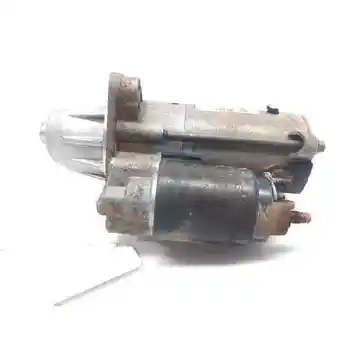 

98AB11000CB STARTER MOTOR OPEL CORSA C