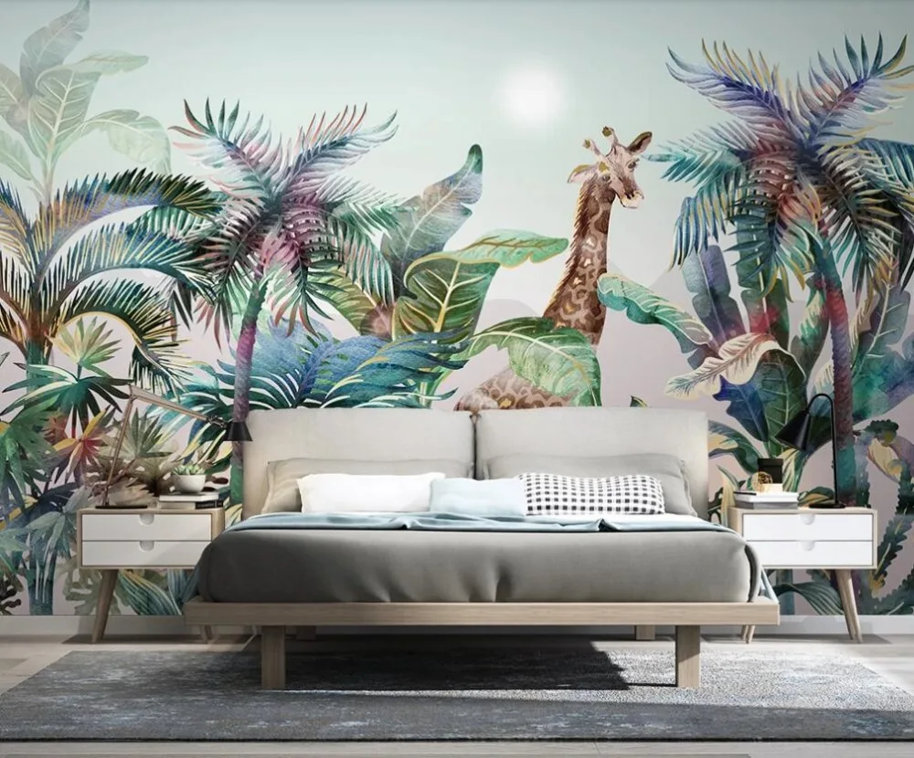 QQ截图20191113001322