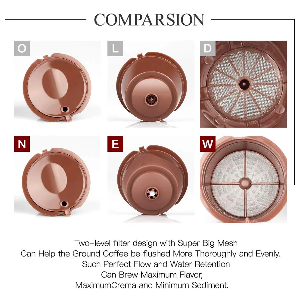 61faKW+8vsL._SL1000_