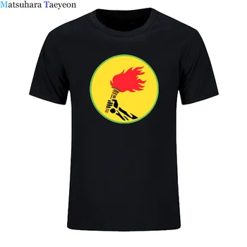

ZAIRE FLAG Democratic Republicof The Congo Souvenir Tshirt Men Classic Apparel O-Neck 100% Cotton Funny T ShirtS Tops Tee