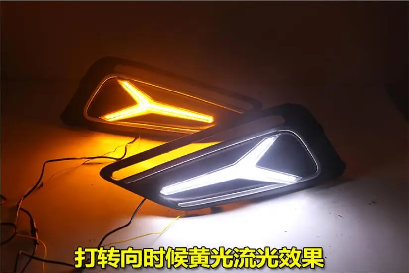 QQ截图20200817211815