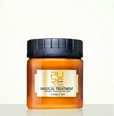 1 UNIT 120ml Dropshopping-60ml - Цвет: 1 UNIT 120ml