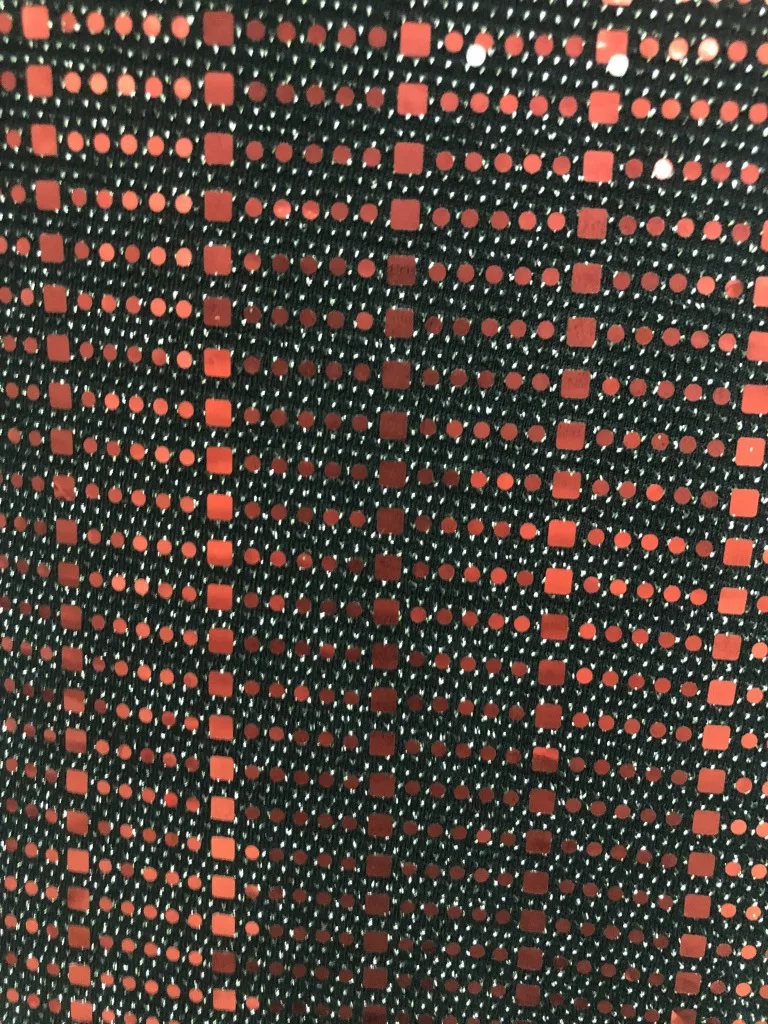 12530169570_1827132134