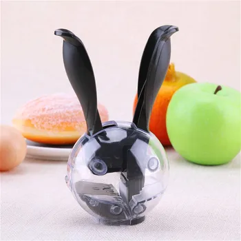 

Manual Ceramic Core Manual Black Pepper Grinder Plastic Seasoning Bottle Salt Spice Pepper Grinder Mill Container Kitchen Tools