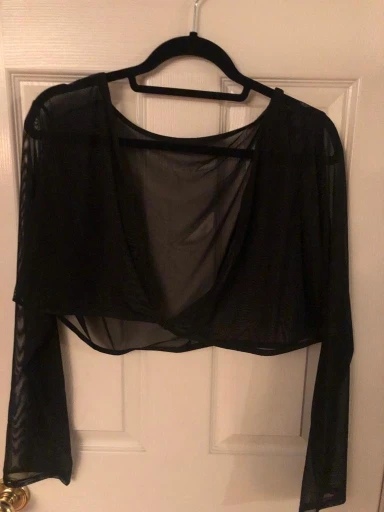 U672a6d2652cd43cfb0aa26188bcd142fP