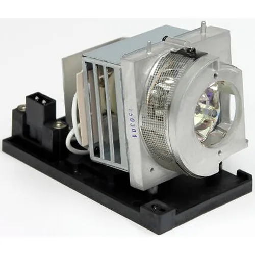 

Compatible Projector lamp OPTOMA BL-FU260B,SP.72701G.C01,EH319UST,EH320UST,EH320USTi,GT5000,W320UST,W320USTi,X320UST,X320USTi
