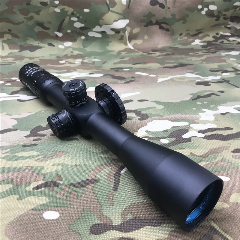 主图_MC_Z_4_5_18X44_FFP_First_Focal_Plane_Optical_Riflescope_FFP_riflescope_Side_Parallax_Z1000