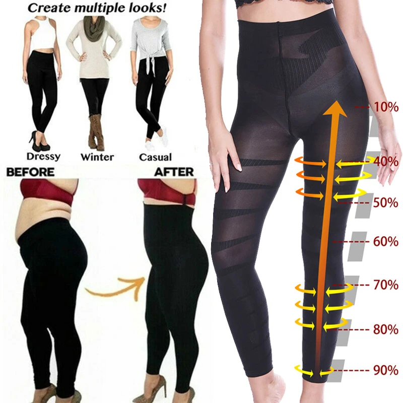 Sleep sculpting leggings Outlet