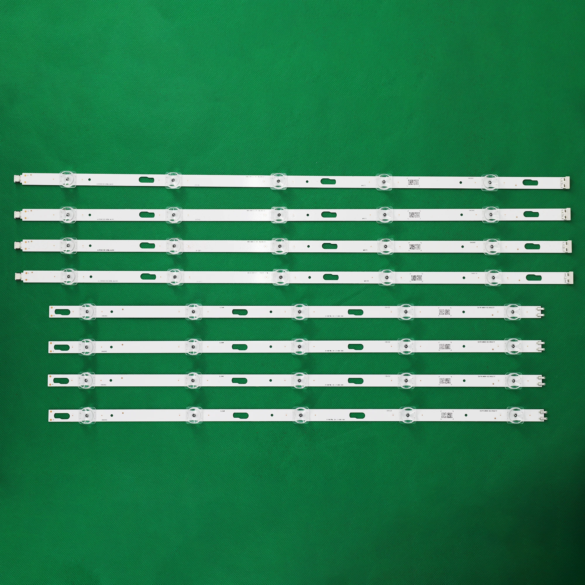 Светодиодная лента для подсветки