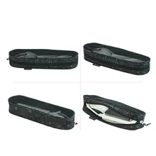 Провод организации хранения сумка для путешествий зарядный сумка для хранения кабеля костюм производители настраиваемые, с логотипом сделать печать