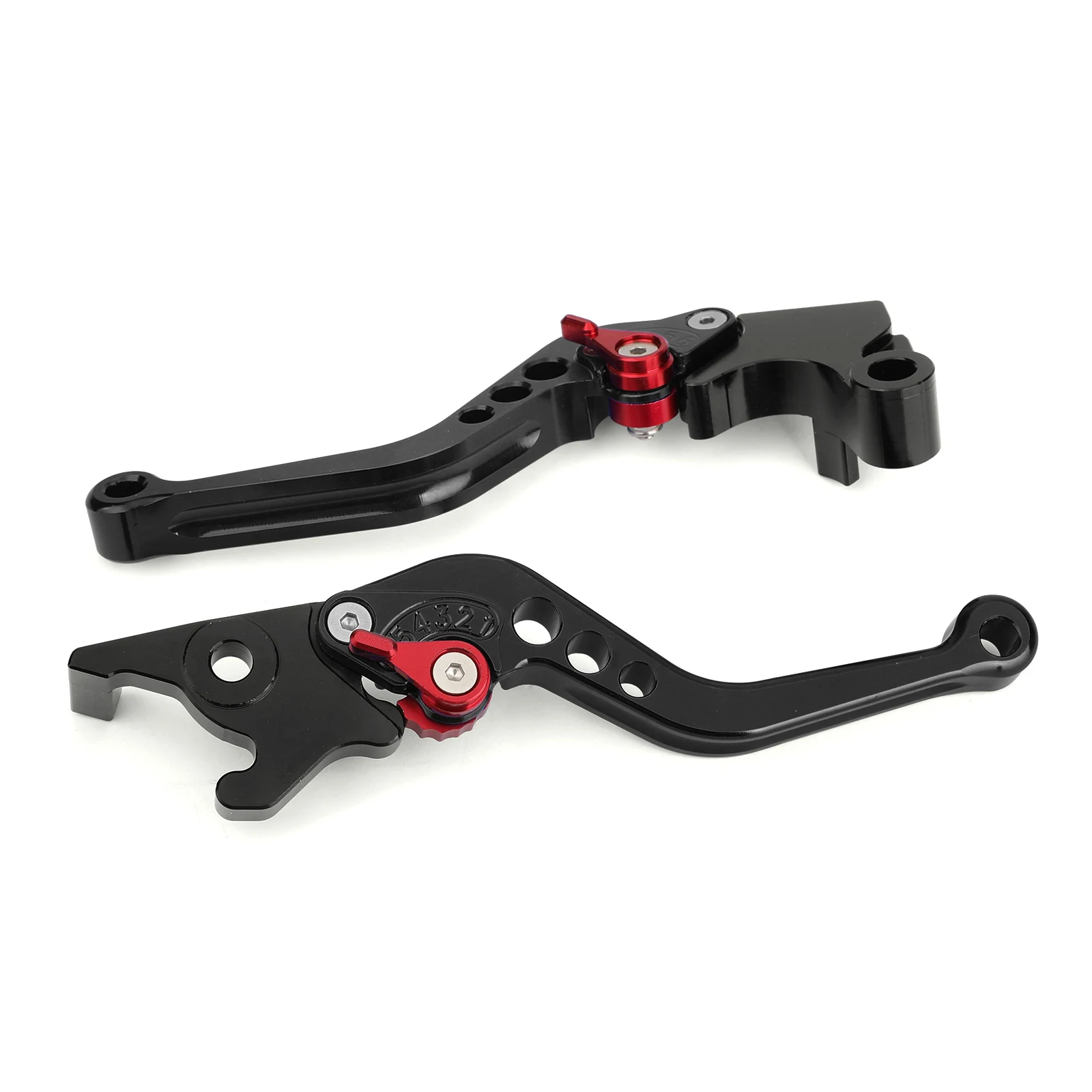 Areyourshop для YAMAHA YZF R3 R25 MT 25- Рычаги Тормозная система сцепления YZF-R3 мотоциклетные тормозные крышки Алюминиевые