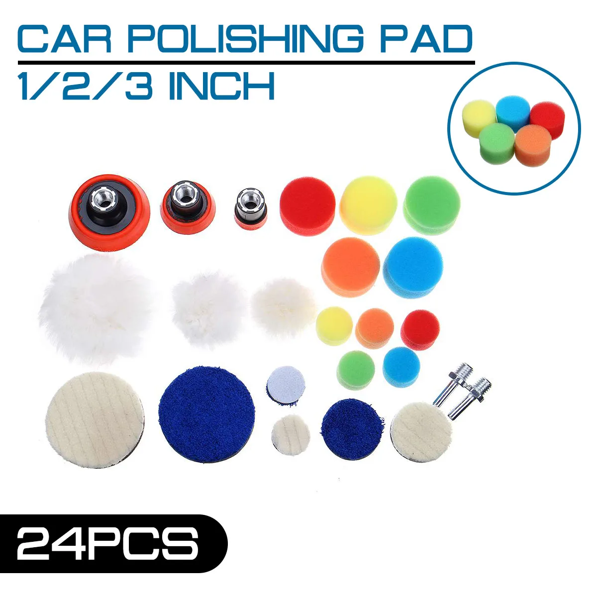 Катер Для Полировки Автомобиля Купить