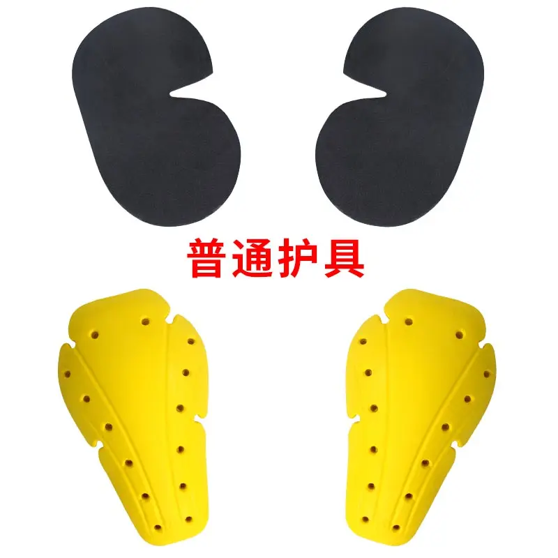 G6