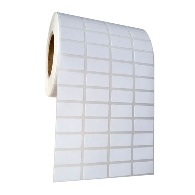 1000pcs stickers Diamond Classification Storage Distinguish Label Stickers Painting Accessories Embroidery Tools label stickers diamond painting accessories diamond painting stickers
