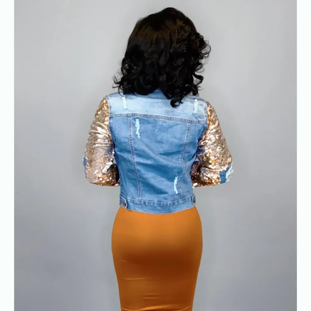 9a3e49b4-b01d-414d-81b5-56782ba37a15