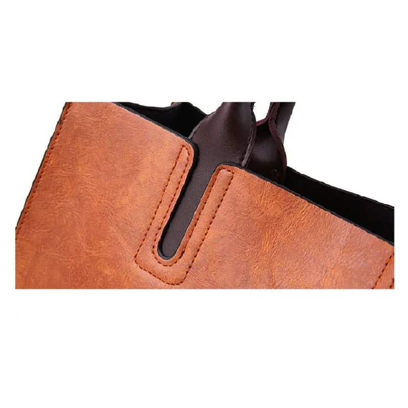 MIWIND сумки для женщин роскошные сумки женские сумки дизайнерские PU bolsa feminina кожаные bolso mujer torebki damskie плечо ba