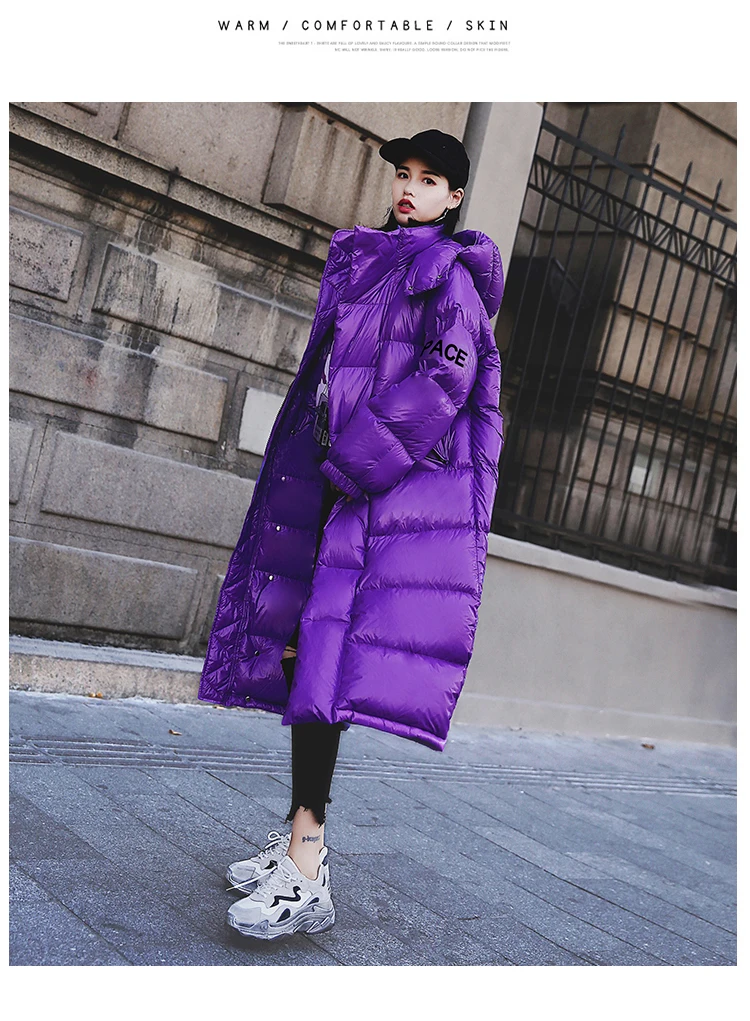 O1CN012IUrvJhHBYySU20_!!4019259290