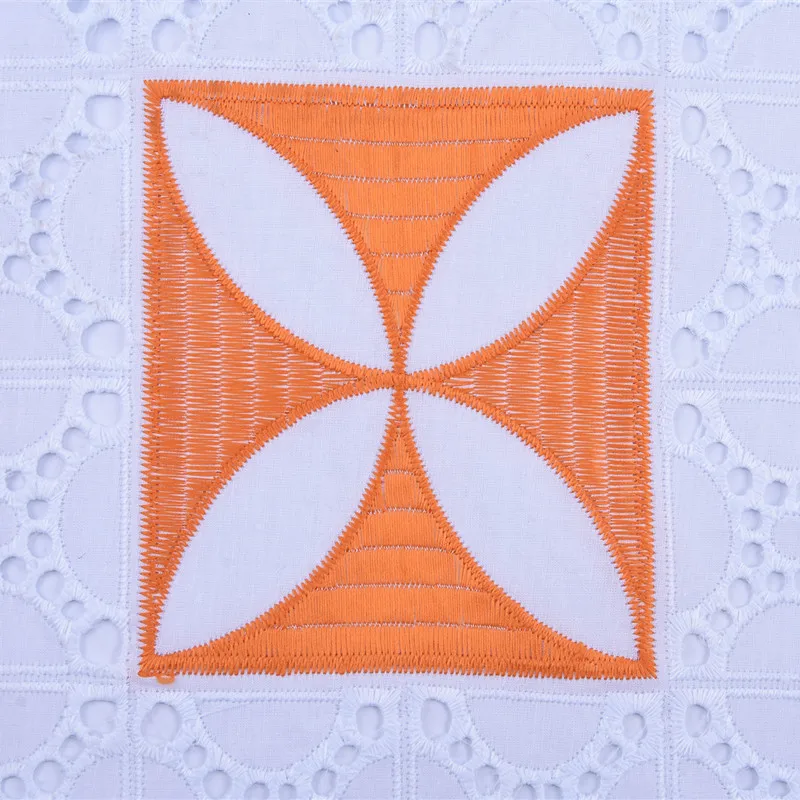 H7cfb68a8afea4606b538ca1702a4fb4c9