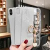 Phone Bags & Cases