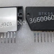 1 шт./лот STK5416