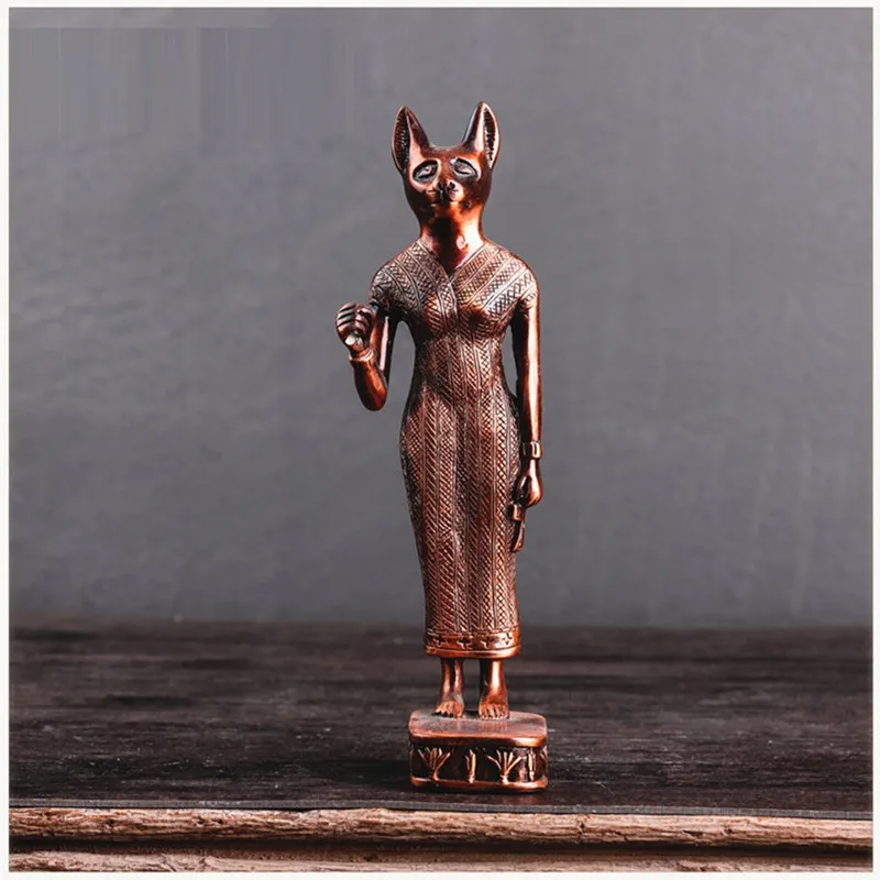 O1CN01YifIRM1fMq3E1KNZO_!!178643993