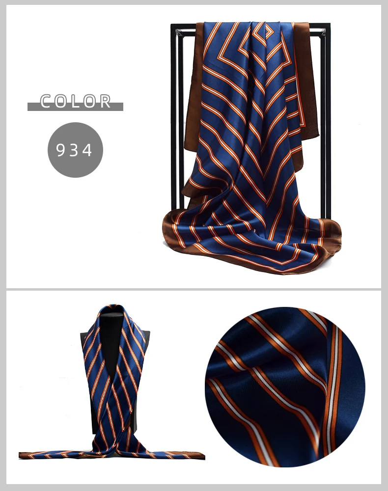 O1CN01KqUkF41MjlAcmP06I_!!572111471