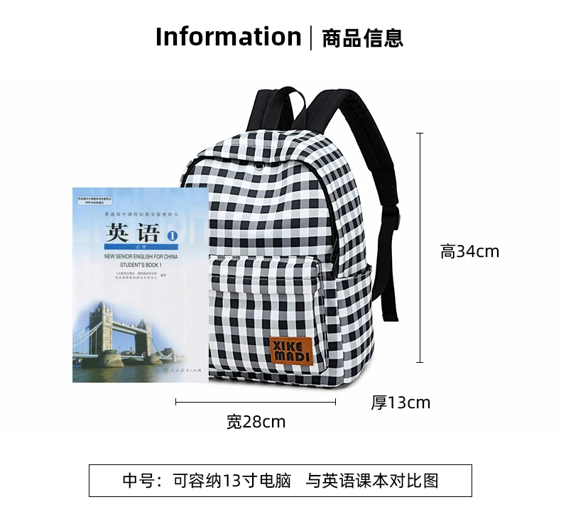 4详情 (16)