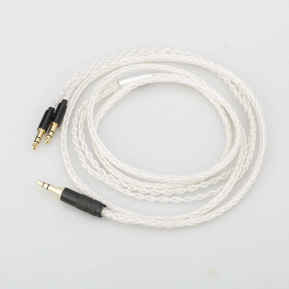 H7c22df26d10b453998924a8425191904s