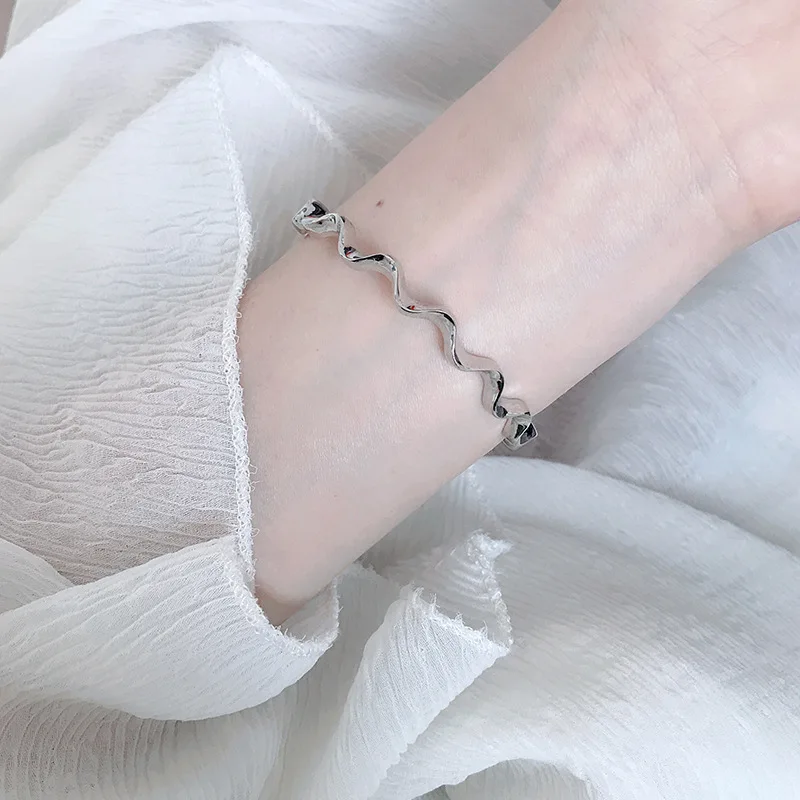 微信图片_20191015195433