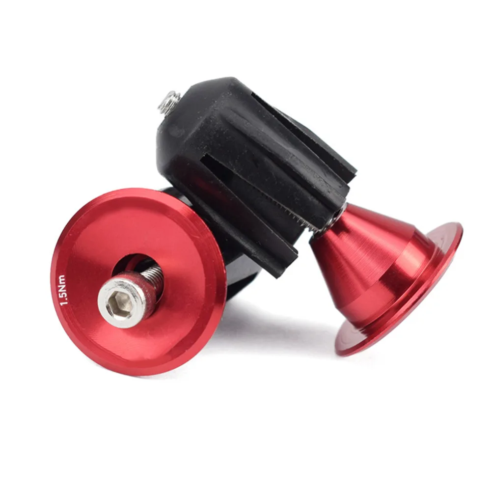 15087204ec87dc2437b56ae1e7c2702e