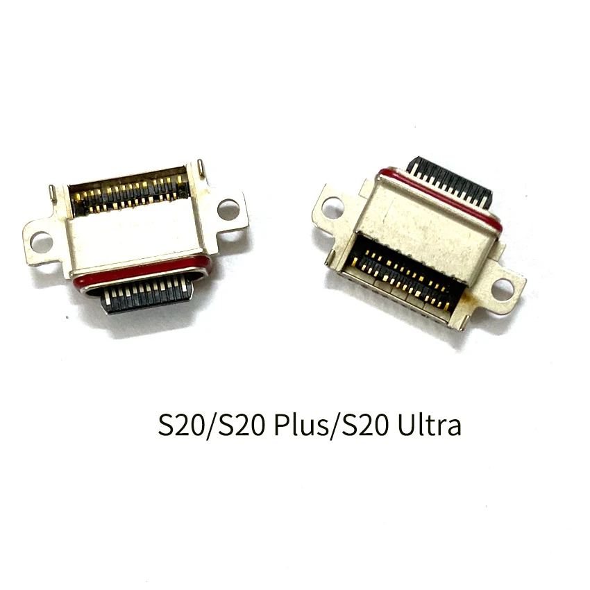 samsung galaxy s20 plug
