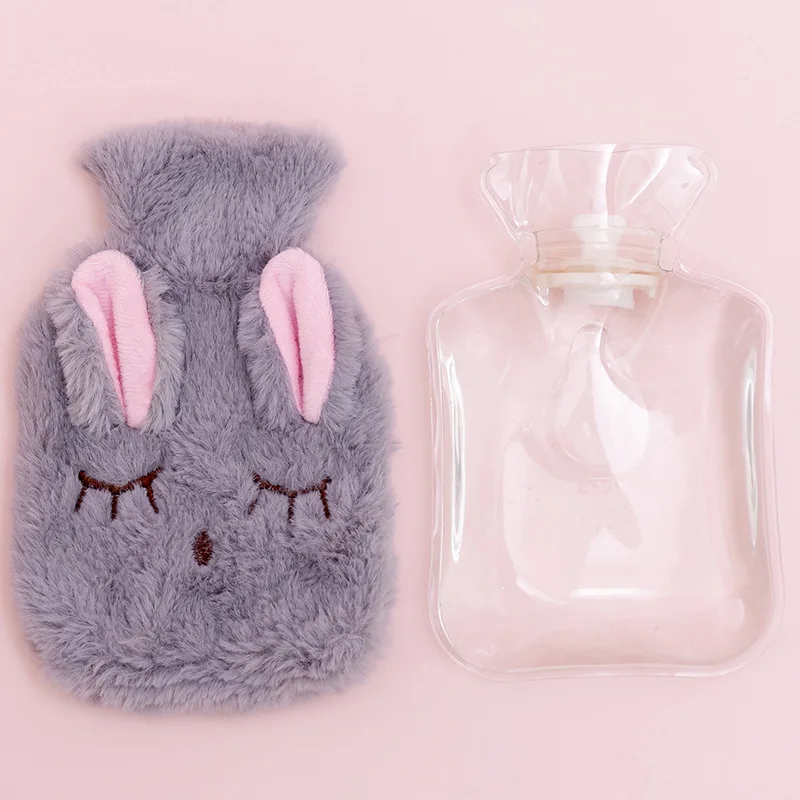 12284458763_774203266