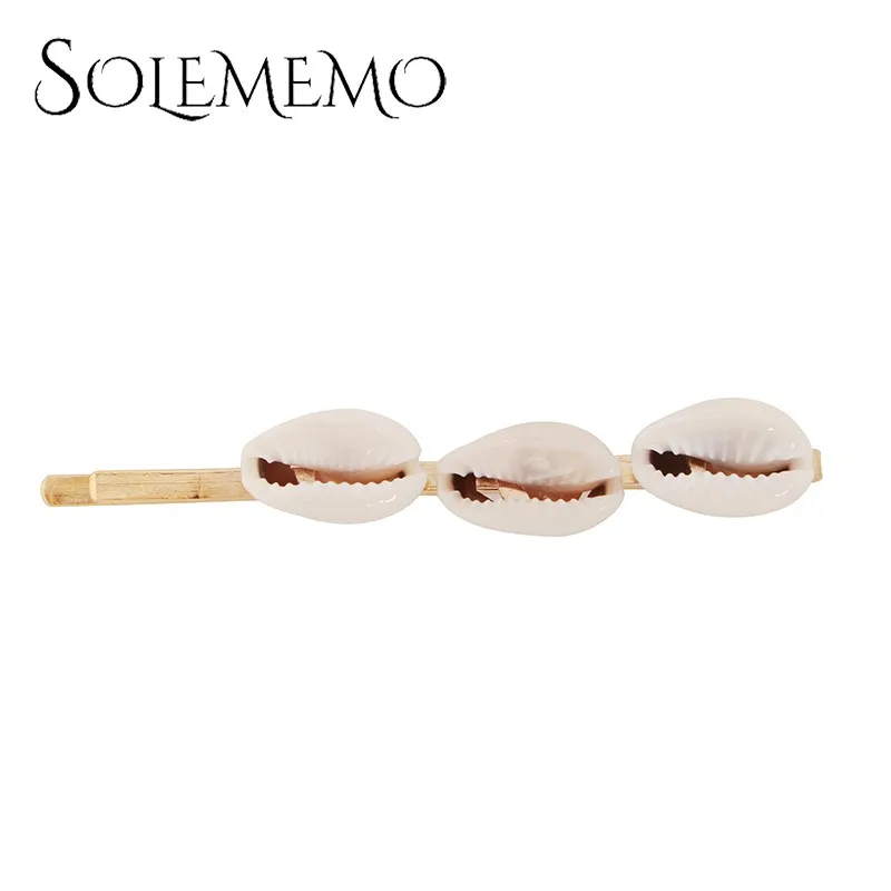 F0342-SOLEMEMO