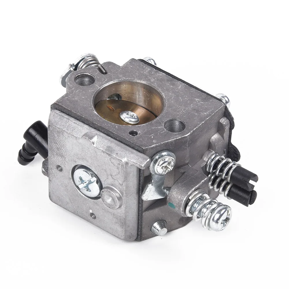 

Carburetor Carb Fits For HUSQVARNA 6200 Replaces Parts 503281611, 503281605 Carbohydrate Drywall Tools