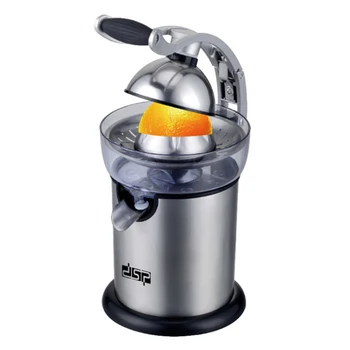

Practical Fruit Juicer Squeezer Manual Juicer Kitchen Household Fruit Juicer