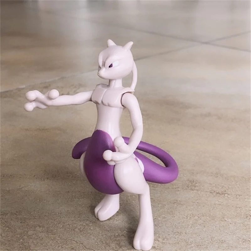 Big-size-Wartortle-Charmeleon-Delphox-Ivysaur-Venusaur-MEGA-anime-action-toy-figures-model.jpg_640x640