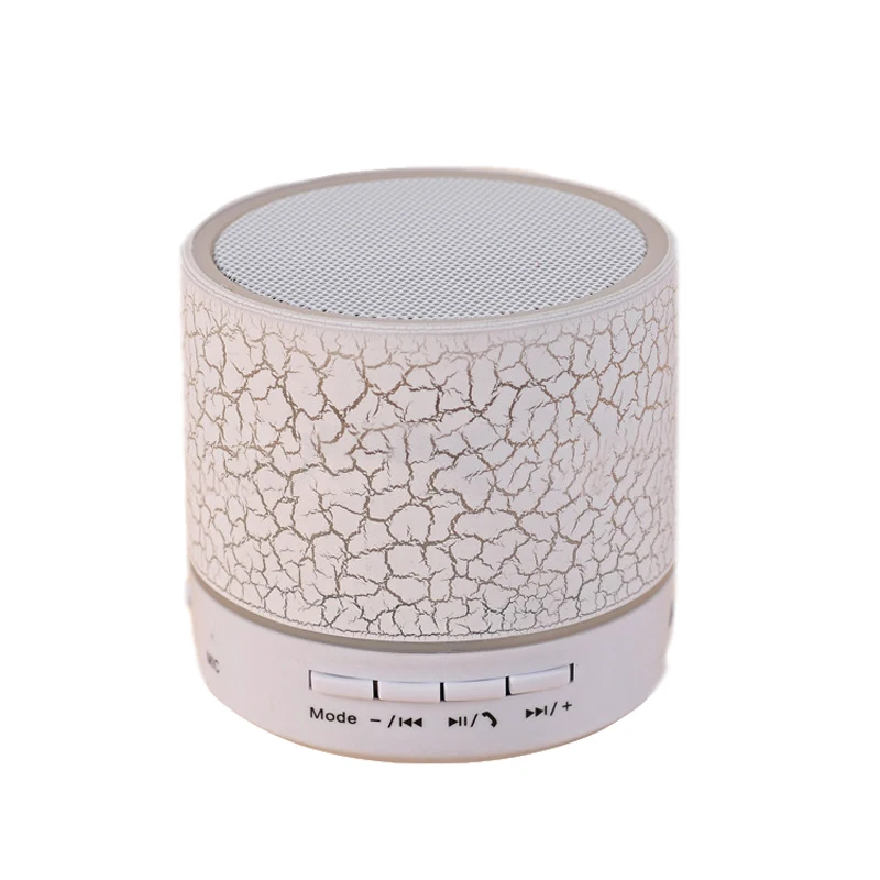 稿定设计导出-20191101-135949