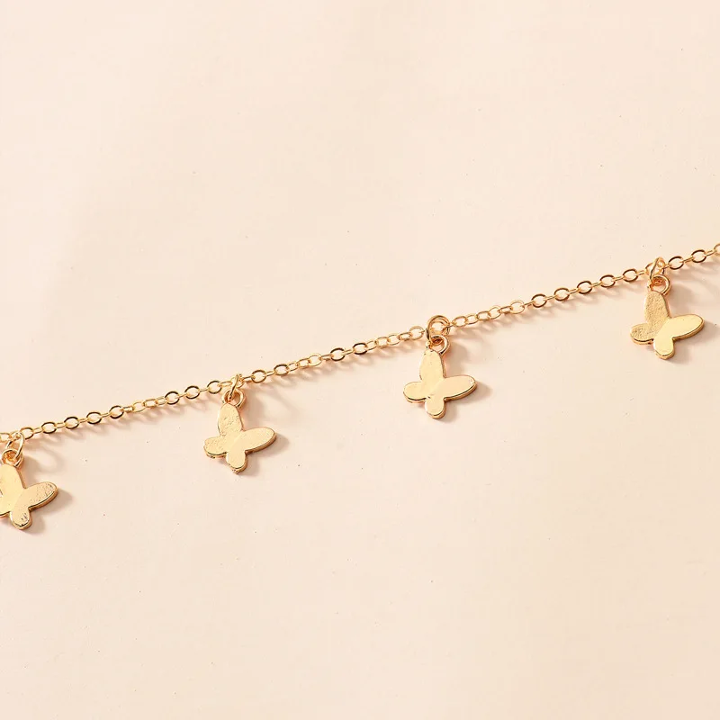 23307083638_985230302