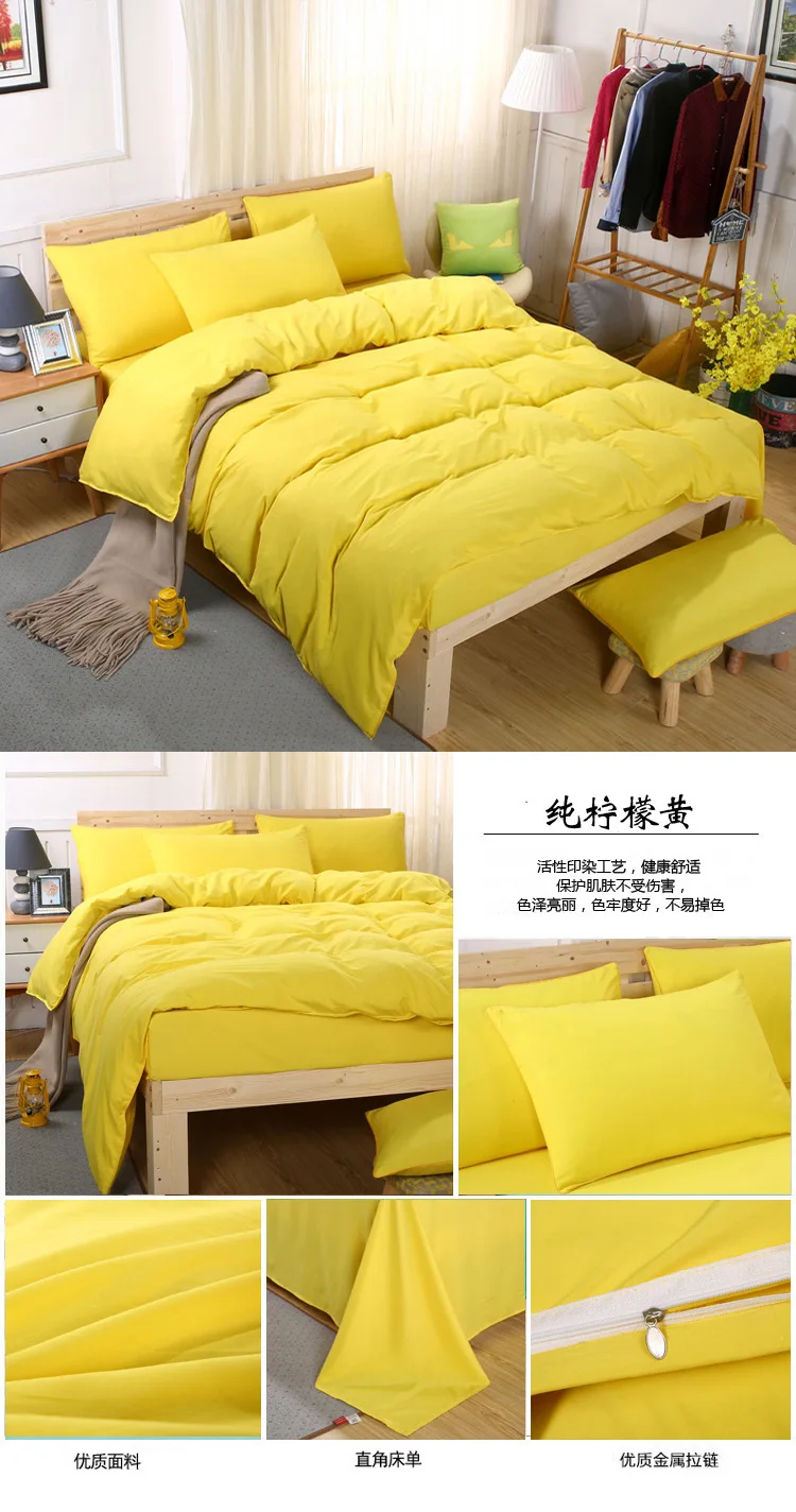 28__3600344887_1476313660