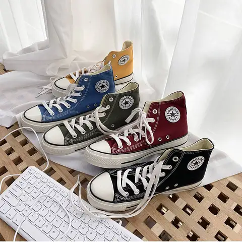 recommend item image