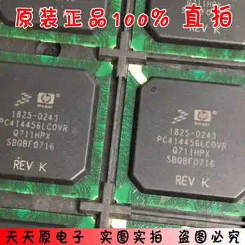 

1825-0243 PC414456LCOVR BGA Original authentic 100% Spot straight shot Large amount of price