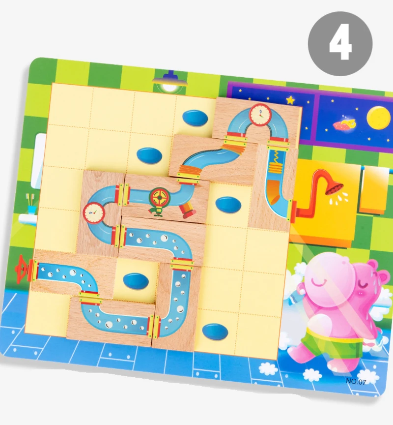 9