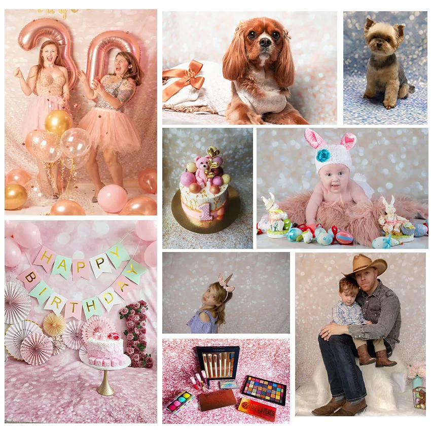 Abstract-Bokeh-Christmas-Photography-Backdrop-Dreamy-Spots-Shinning-Halo-Newborn-Portrait-Background-for-Photo-Studio-Photocall.1000 (1)