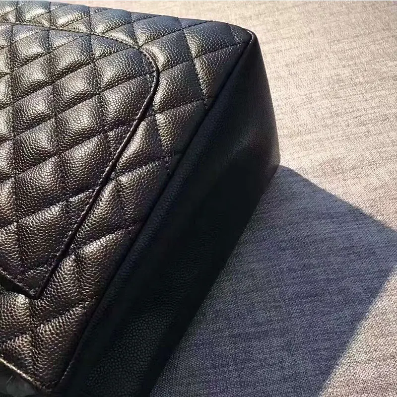 AIGECaviar сумка Lomen's, кожаная сумка, роскошная брендовая квадратная полосатая сумка, сумка на плечо с металлической цепочкой