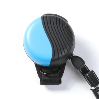 

Pet Traction Rope Automatic Retractable Dog Walking Rope Wrist Traction Rope Dog Out Traction Rope